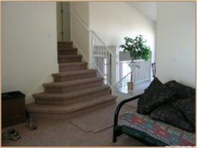 3908 W 5100 S, Roy, UT 84067 — photo 2