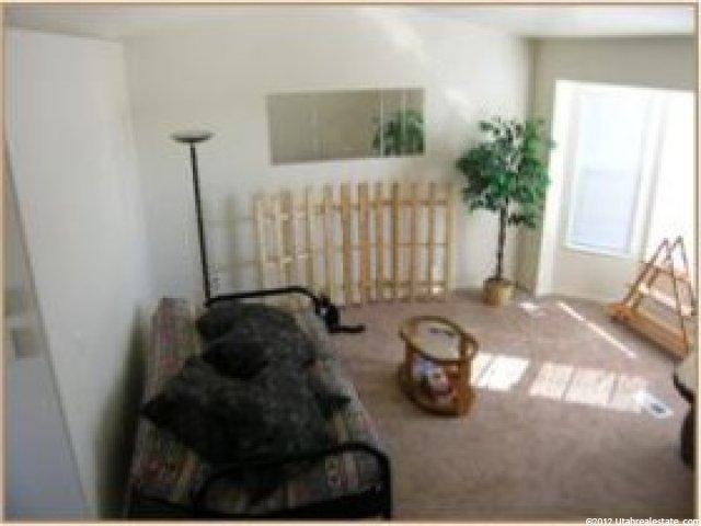 3908 W 5100 S, Roy, UT 84067 — photo 3
