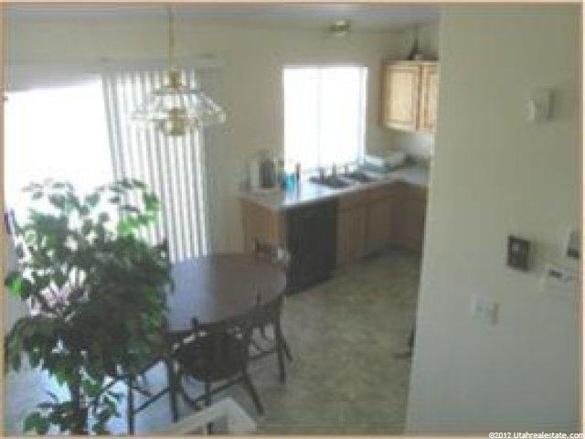 3908 W 5100 S, Roy, UT 84067 — photo 4