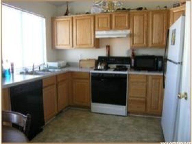 3908 W 5100 S, Roy, UT 84067 — photo 5