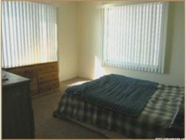 3908 W 5100 S, Roy, UT 84067 — photo 6