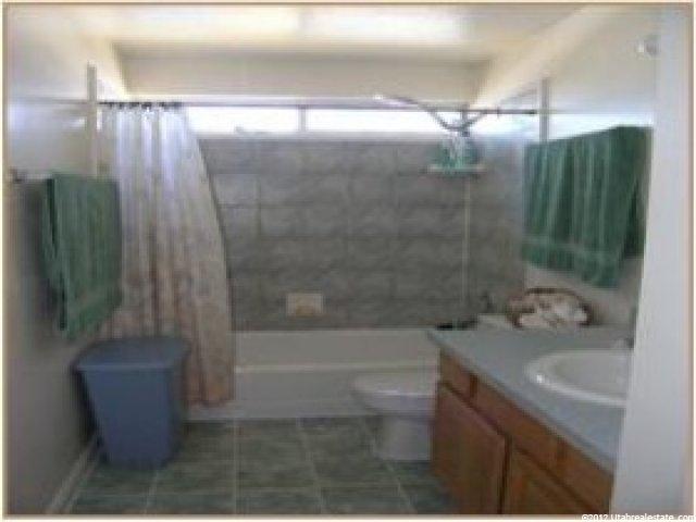 3908 W 5100 S, Roy, UT 84067 — photo 7