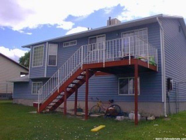 3755 Washington Loop, Magna, UT 84044 — photo 2