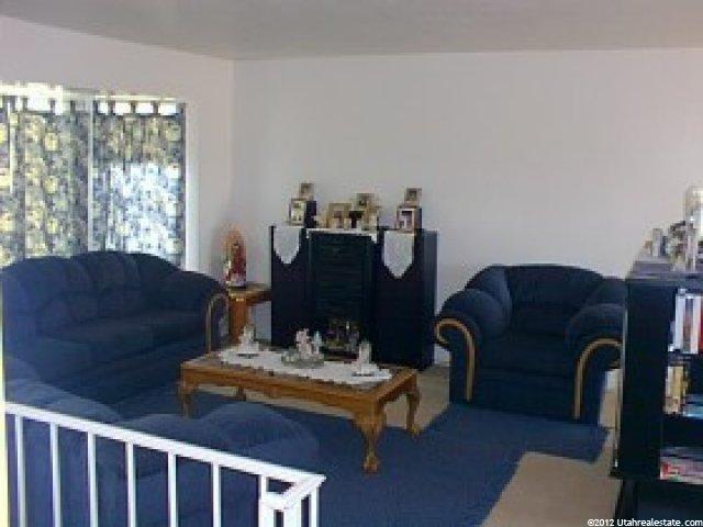 3755 Washington Loop, Magna, UT 84044 — photo 4