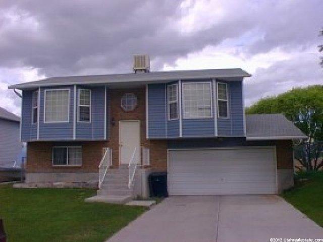 3755 Washington Loop, Magna, UT 84044 — photo 5