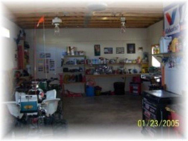 110 E 615 N, La Verkin, UT 84745 — photo 2