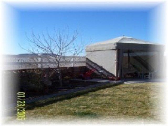 110 E 615 N, La Verkin, UT 84745 — photo 3