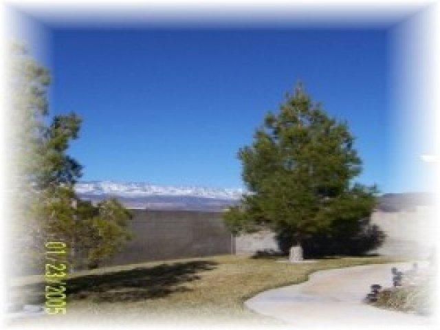 110 E 615 N, La Verkin, UT 84745 — photo 4