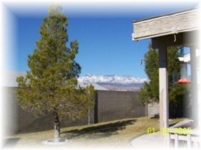 110 E 615 N, La Verkin, UT 84745 — photo 6