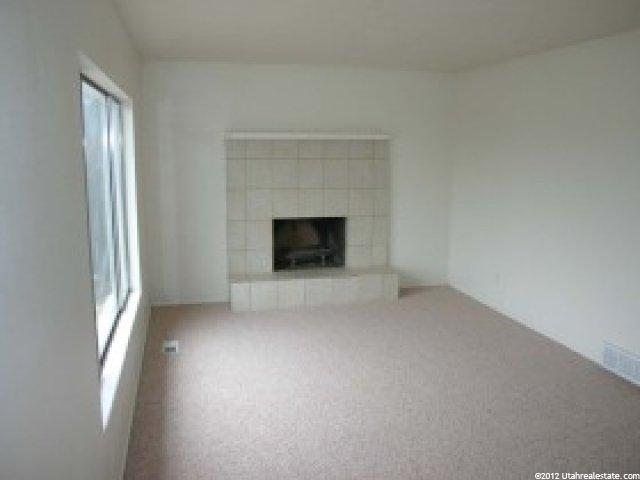 371 S 1000 E, Kaysville, UT 84037 — photo 2