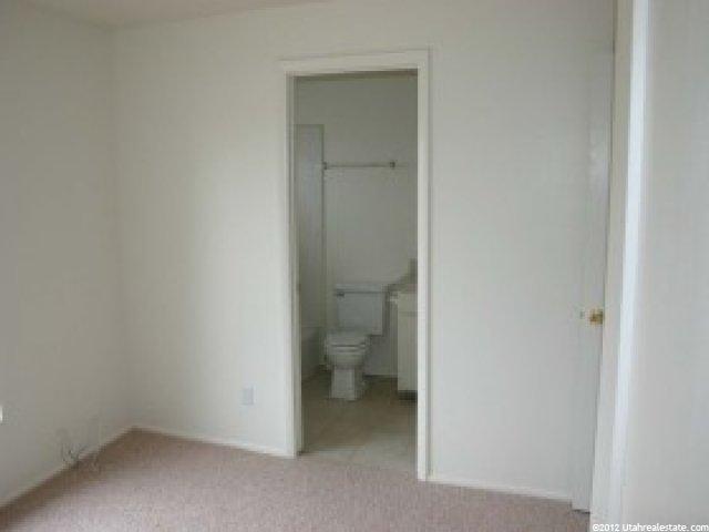 371 S 1000 E, Kaysville, UT 84037 — photo 7
