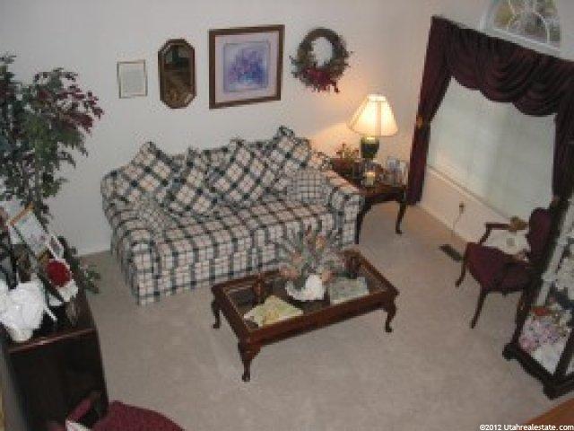 1604 N 4650 W, Plain City, UT 84404 — photo 2