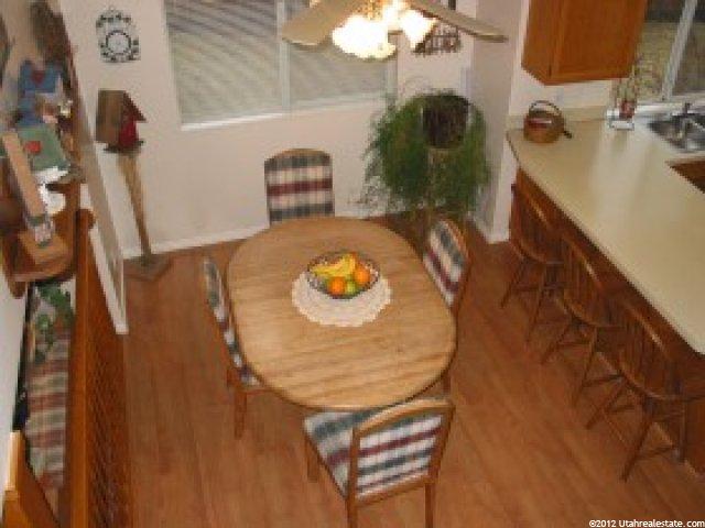 1604 N 4650 W, Plain City, UT 84404 — photo 4