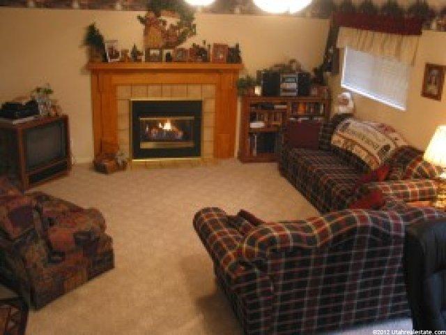 1604 N 4650 W, Plain City, UT 84404 — photo 6