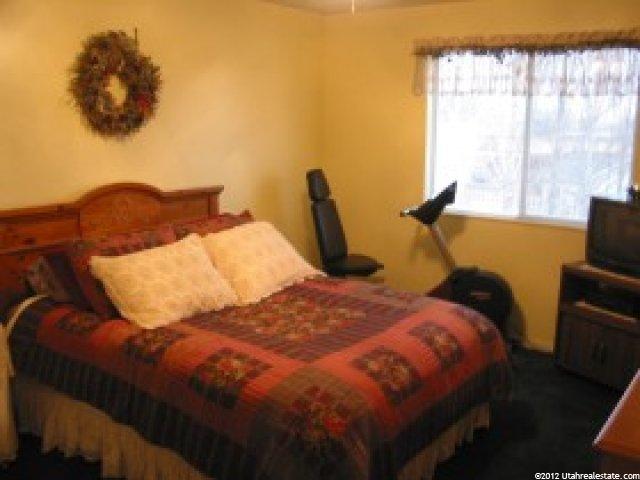 1604 N 4650 W, Plain City, UT 84404 — photo 7