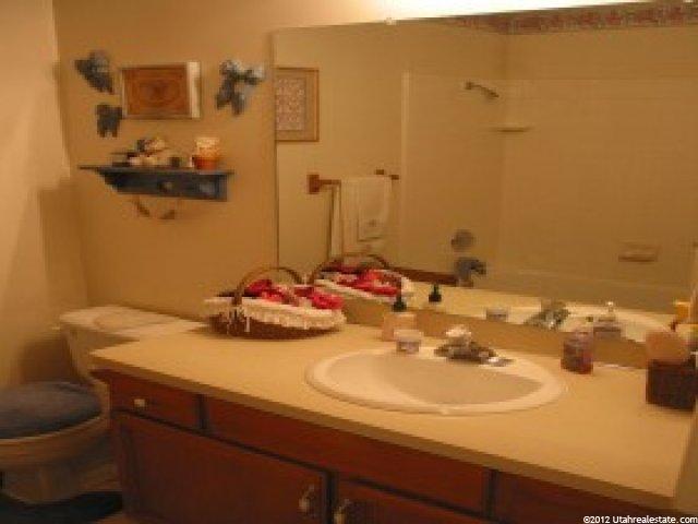 1604 N 4650 W, Plain City, UT 84404 — photo 8