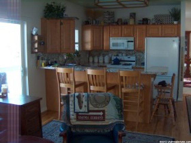 8003 Mustang Loop, Park City, UT 84098 — photo 4