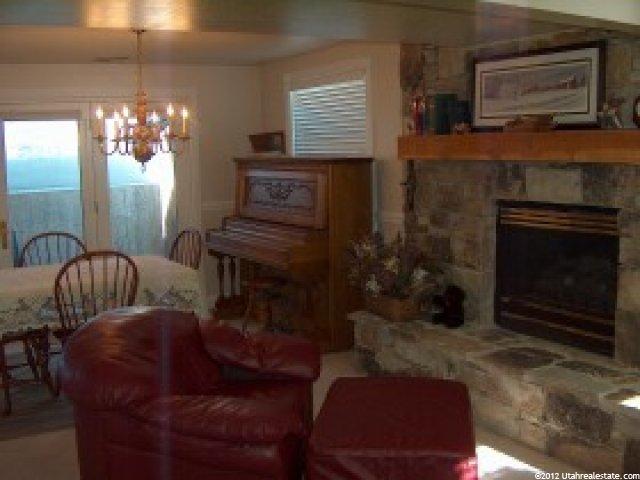 8003 Mustang Loop, Park City, UT 84098 — photo 5