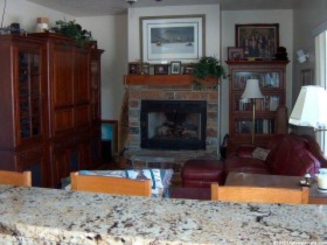8003 Mustang Loop, Park City, UT 84098 — photo 7