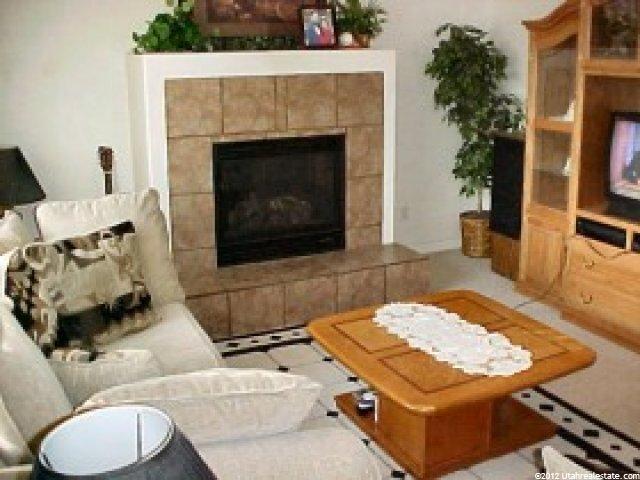 5099 S 3925 W, Roy, UT 84067 — photo 4