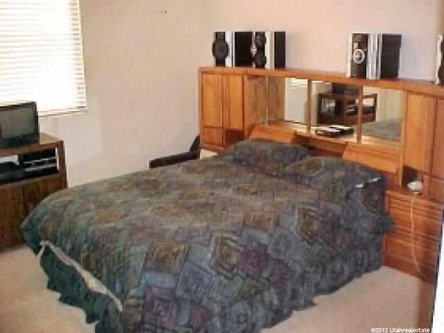 5099 S 3925 W, Roy, UT 84067 — photo 5