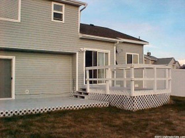 5099 S 3925 W, Roy, UT 84067 — photo 7