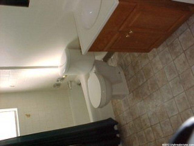 621 W 1750 N, Clinton, UT 84015 — photo 6