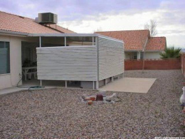 77 N 2040 E, St. George, UT 84790 — photo 3