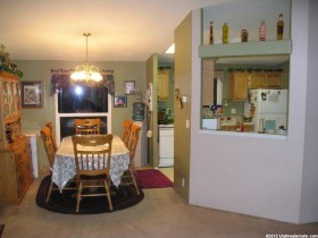 7273 Copperview Dr, Magna, UT 84044 — photo 3