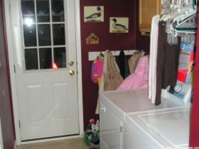 7273 Copperview Dr, Magna, UT 84044 — photo 5