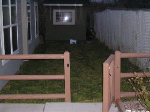 7273 Copperview Dr, Magna, UT 84044 — photo 6