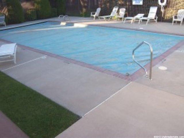 5420 S 350 E, Ogden, UT 84405 — photo 3