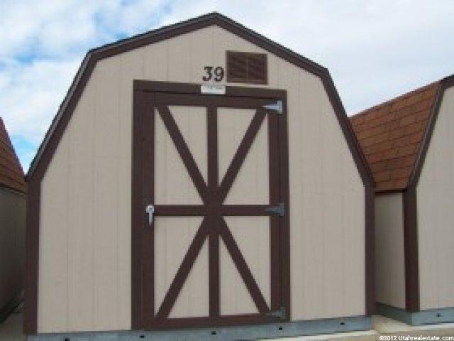 5420 S 350 E, Ogden, UT 84405 — photo 4
