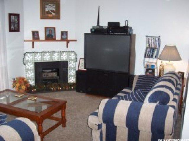 5420 S 350 E, Ogden, UT 84405 — photo 5