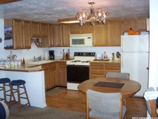 5420 S 350 E, Ogden, UT 84405 — photo 6