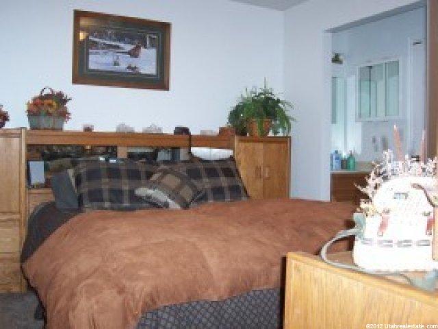 5420 S 350 E, Ogden, UT 84405 — photo 8