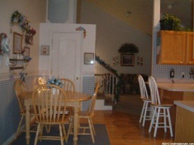 931 W 150 S, Clearfield, UT 84015 — photo 4