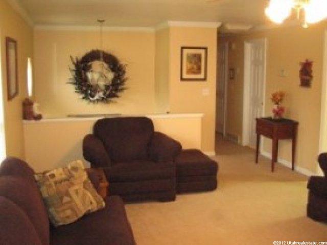 3925 W 300 N, West Point, UT 84015 — photo 2