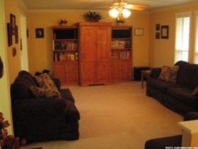 3925 W 300 N, West Point, UT 84015 — photo 3