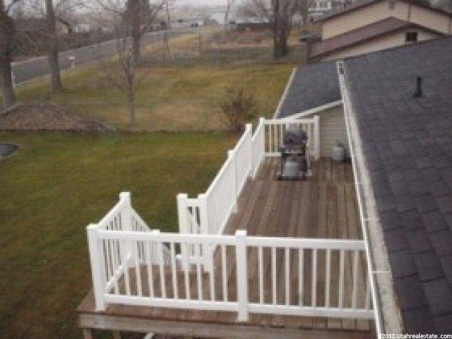 3925 W 300 N, West Point, UT 84015 — photo 4