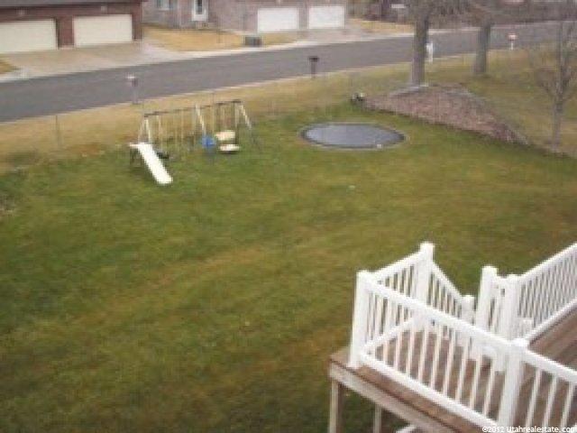 3925 W 300 N, West Point, UT 84015 — photo 5