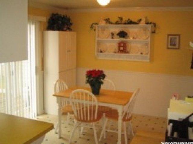 3925 W 300 N, West Point, UT 84015 — photo 6