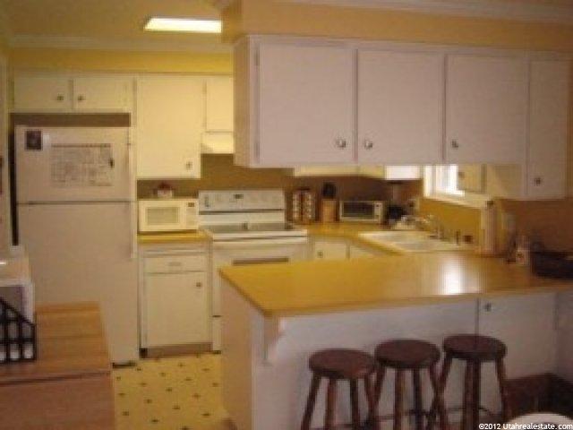 3925 W 300 N, West Point, UT 84015 — photo 7