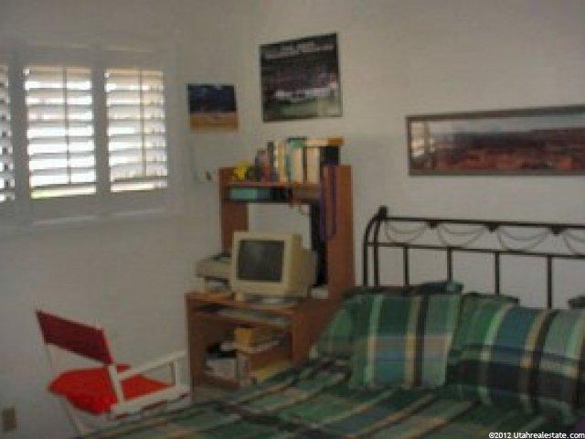 840 S 400 E #25, St. George, UT 84770 — photo 2