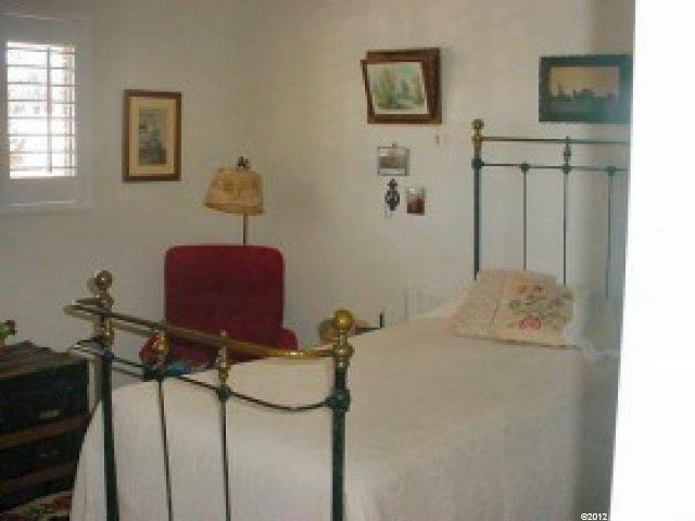 840 S 400 E #25, St. George, UT 84770 — photo 3