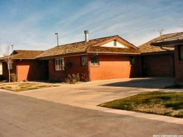 840 S 400 E #25, St. George, UT 84770 — photo 4
