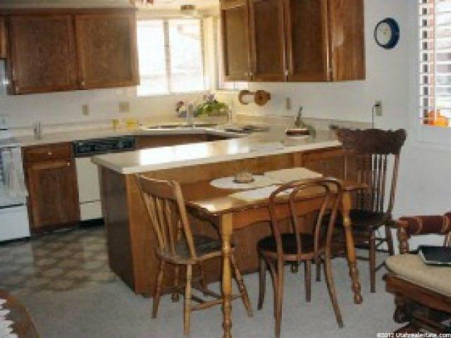 840 S 400 E #25, St. George, UT 84770 — photo 5