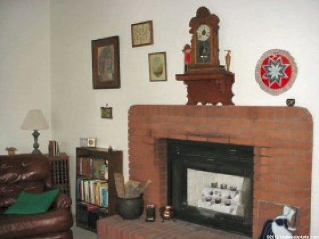 840 S 400 E #25, St. George, UT 84770 — photo 6