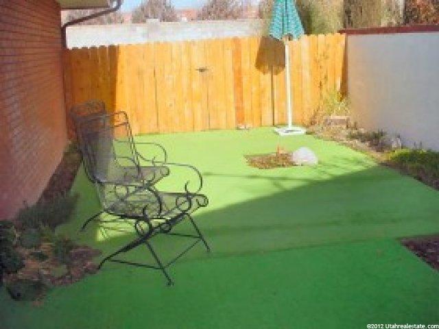840 S 400 E #25, St. George, UT 84770 — photo 7