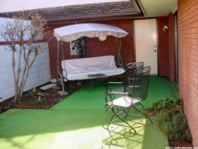 840 S 400 E #25, St. George, UT 84770 — photo 8